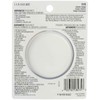 CoverGirl Advanced Radiance Age Defying Pressed Powder - Classic Beige