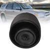 Rear Air Spring Bags Air Suspension for Sequoia 4.7L 2005