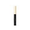 Napoleon Perdis All Set Clear Eyebrow Gel 8.5ml