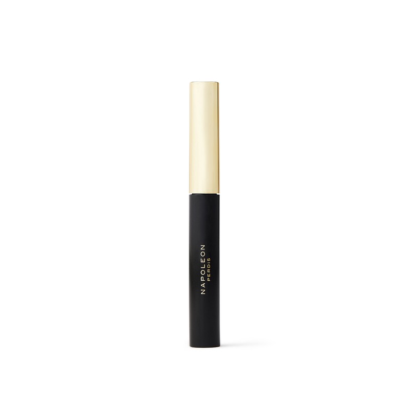 Napoleon Perdis All Set Clear Eyebrow Gel 8.5ml