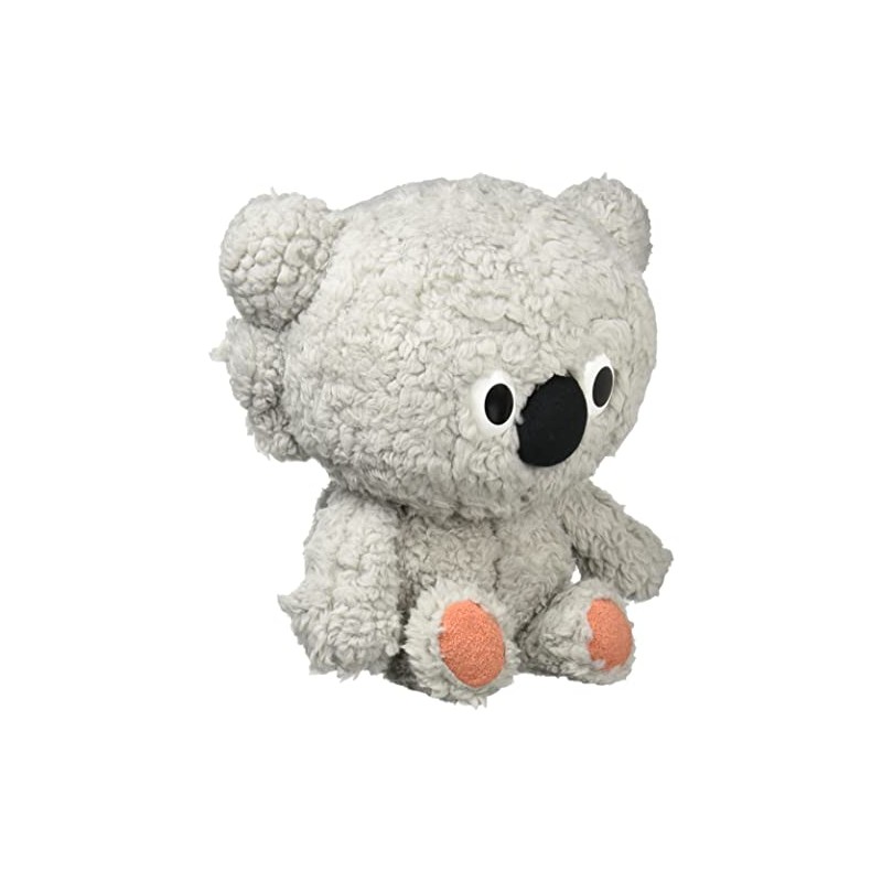 Sekiguchi Koala-san Plush Doll Personal Size