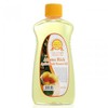 [Out_65] Body Care Rich Apricot Body Essence 465ml (49647212) / [아우트_65]바디케어 리치 살구 바디에센스 465ml (49647212)