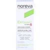 Noreva Italia Exfoliac Global 30ml 6 Crema