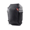 PGYTECH Camera Toploader Extended Camera Bag, PG Witech Top Loading