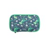caseroxx Protective case suitable for your Lunii box storyteller, bag