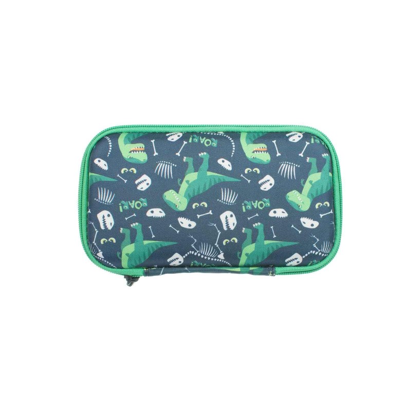 caseroxx Protective case suitable for your Lunii box storyteller, bag