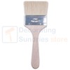 12 x Two Inch Paint Brushes 2" | 50mm Disposable