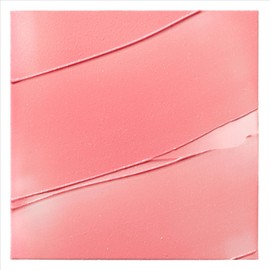 Milk Makeup Milk Makeup Lip + Cheek, Dash (Light Pink) - 0.21 fl oz - Cream Blush & Lip Color - Buildable & Blendable - 1,000+ Swipes Per Stick - Non-Comedogenic - Vegan, Cruelty Free