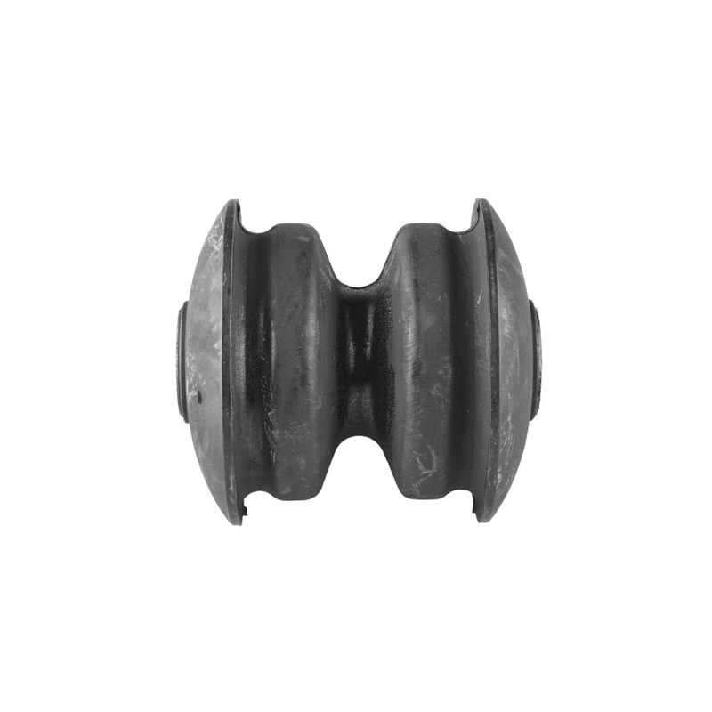 Tedgum 00222826 Bearing Bushing Rear Leaf Spring H Pressure Plate