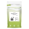 yourhealthstore Gluten Free Xanthan Gum 100g, Non GMO.