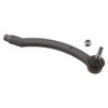 Febi 29304 Tie Rod End RH