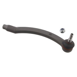 Febi 29304 Tie Rod End RH
