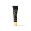 Napoleon Perdis Auto Pilot PH Lip Shine