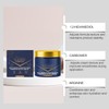 Tri-Lift Peptide Cream, Neck Firming & Anti Aging Moisturizer (2Pcs)