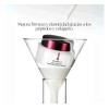 Crema Centellian24 Mela Capture Antimanchas Iluminadora Coreana Niacinamida Centella
