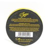 Tenax Water Soluble Pomade, Strong Hold with Clean Shine, 4.5