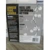 ICast LunkerHunt Lunker Hunt LunkerHunt Lunker & Pocket Frog Combo