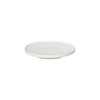 blomus Creto Soap Dish | Colour Lily White | Diameter