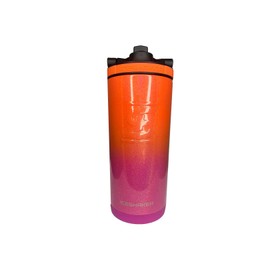 Ice Shaker SKINNY SPORT SUMMER ESCAPE