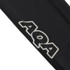 AQA Junior Marine Sports Long Pants UV Dry Snorkeling Leggings