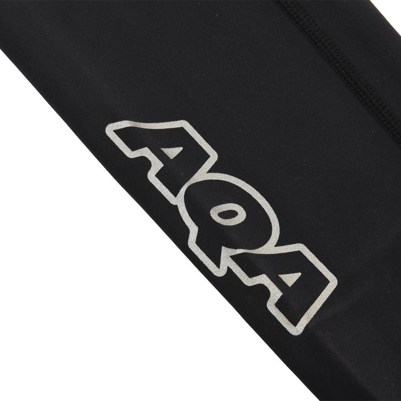 AQA Junior Marine Sports Long Pants UV Dry Snorkeling Leggings