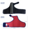 Kedley Thumb Splint & Wrist Support| Neoprene Thumb Wrist Support