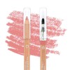 AOU Blending Lip Pencil 05 Bunny (1) / 에이오유 블렌딩 립 펜슬 05 바니 1개