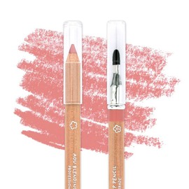 AOU Blending Lip Pencil 05 Bunny (1) / 에이오유 블렌딩 립 펜슬 05 바니 1개