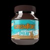 Grenade Carb Killa Protein Spread