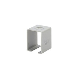 daiken No. 2 Door Hanger for Ceiling 受下 # 2 – Box Beige (chroma Symbols 5Y7/1)