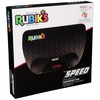 Rubik’s Cube, Speed Timer & Mat, Ergonomic Display Device &