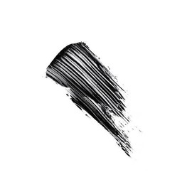 Sharp So Simple Mascara 02 Extension Cara / 샤프 쏘 심플 마스카라 02 연장카라