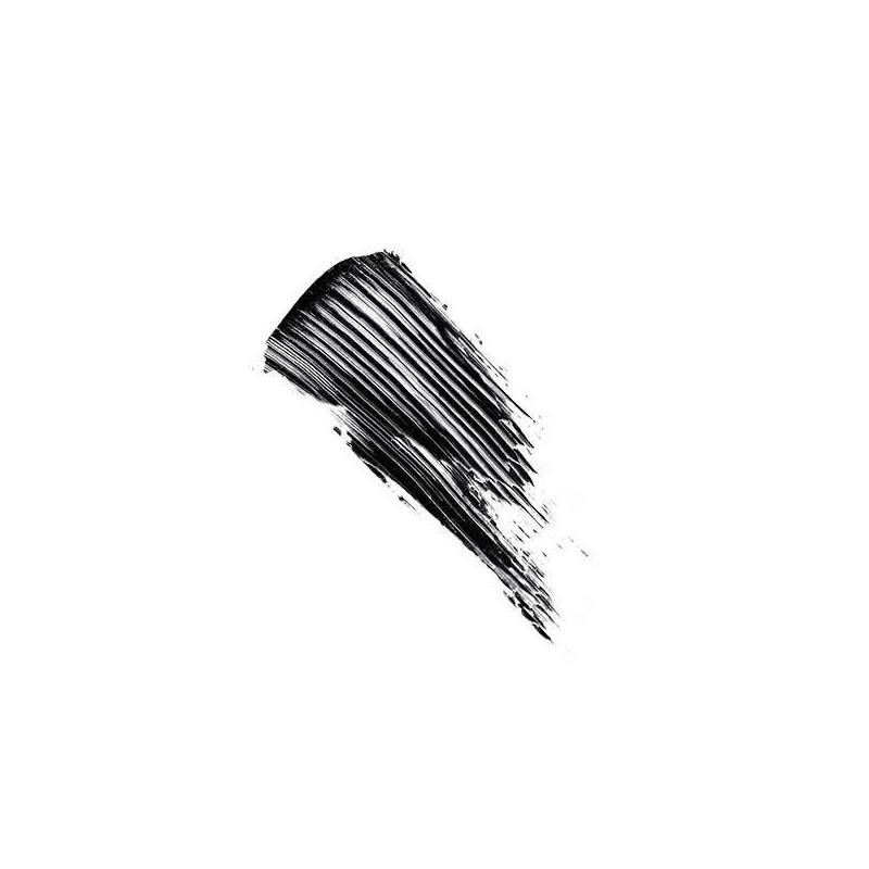 Sharp So Simple Mascara 02 Extension Cara / 샤프 쏘