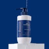 Dr. Bang Gi-won Lab Shampoo RX / Hair Loss Care