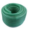 1 Inch Suction Hose Pressure Hose 25 mm Inner Diameter