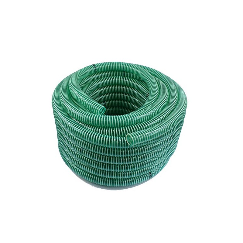 1 Inch Suction Hose Pressure Hose 25 mm Inner Diameter