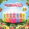 Antabax Fruitale Antibacterial Moisturising Body Wash / Showel Gel 800g