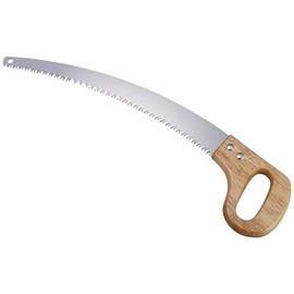 Mintcraft C-835-15 Pruning Saw