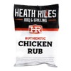 Chicken Rub 2 lb bag