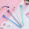 TTOA - 4 Pack Koala Pen | Cute Animal Pen