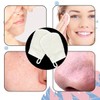 Mig4u Pcs Exfoliating Facial Scrubber Mitt Face Cleanser Wash Mittens