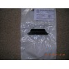 Pella (((Pella))) Double Hung Sash Lift - Black 807N0101 0F37MBP0