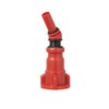 Coleman Gasoline Filler II For Genuine White Gasoline Can Use
