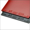 XIOM Table Tennis Rubber (Soft Back) Vega Yo-Ropa
