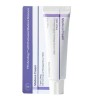 Centellian 24 [Half Club] Centellian 24 Centellian 24 Madeca Tight