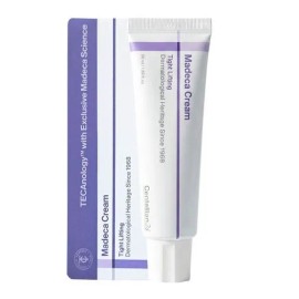 Centellian 24 [Half Club] Centellian 24 Centellian 24 Madeca Tight Lifting Cream 50ml 1 unit / [하프클럽]센텔리안24 센텔리안24 마데카 타이트 리프팅 크림 50ml 1개