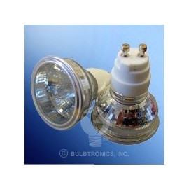 GENERAL ELECTRIC CMH20/MR16/830/FL 20W GX10 MR16 HID-General-Lighting