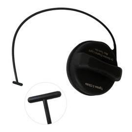 95995094 Fuel Tank Gas Cap for Chevy 2005-2008 Uplander