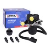 MOCA Secondary Air Injection Pump Fits 2014-2023 for Lexus GX460