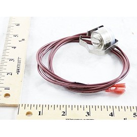 Lennox Corporation 97M60 Defrost Sensor
